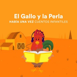 El Gallo y la Perla