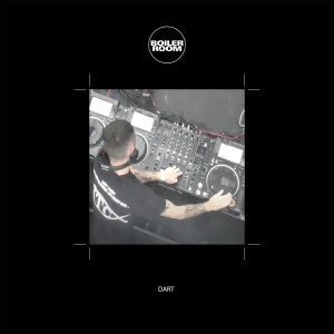 One Spliff A Day (Mixed)