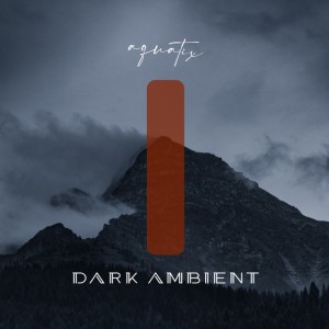 Dark Ocean Noise 145 Hz