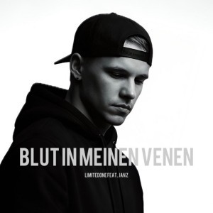 Blut In Meinen Venen