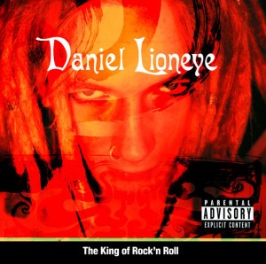 The King Of Rock'n'Roll