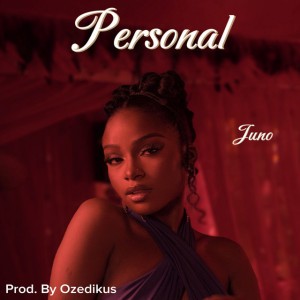 Personal