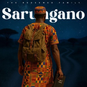 Sarungano