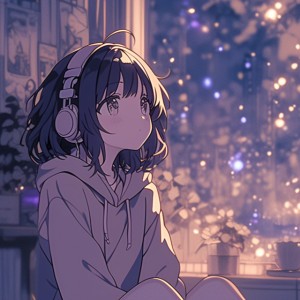 NightGlow