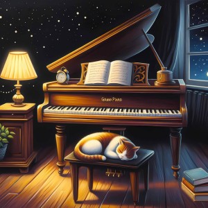 Lullaby Dreams