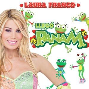 La Chancleta