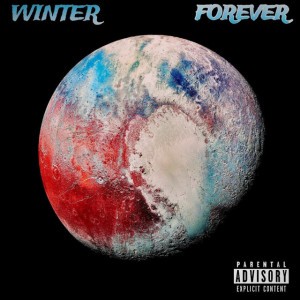 Winter Forever