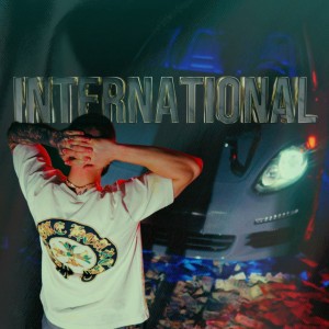 INTERNATIONAL