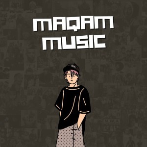 راشد الماجد - المسافر