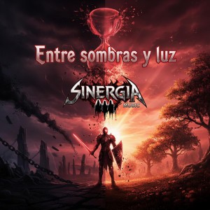 Una última canción