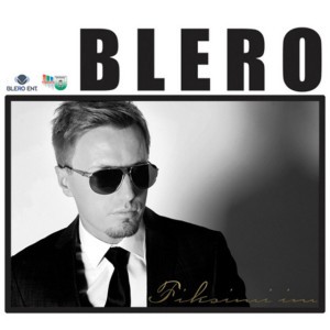 Dance (feat. Cekic & Astrit Stafaj)