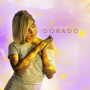 Señorita (Prod by Radwan & Chaton on the beat)