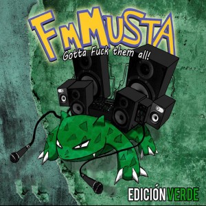 No sin Nostalgia