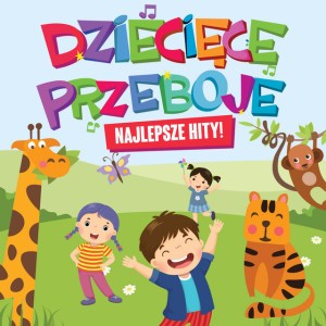 Straż Pożarna