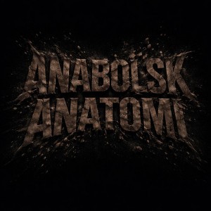 ANABOLSK ANATOMI