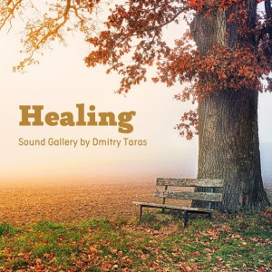Healing