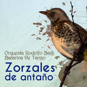 La Copa Del Olvido