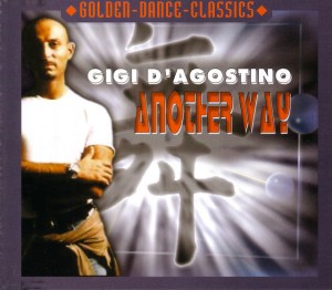 Another Way (Tanzen mix)