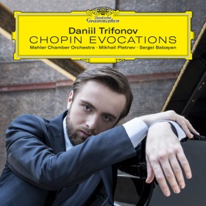 Fantaisie-Impromptu In C Sharp Minor, Op. 66