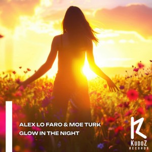 Glow In The Night