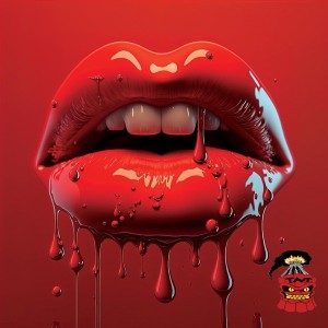 S.Y.O - Radio Edit