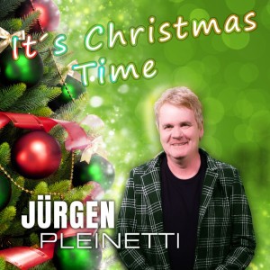 It´s Christmas Time