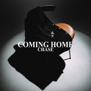 Coming Home