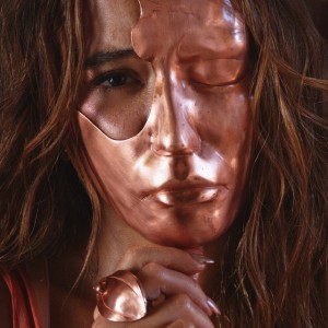 El AchanTAdo by Juliana