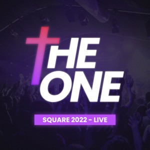 Ik geef U alle eer - Live
