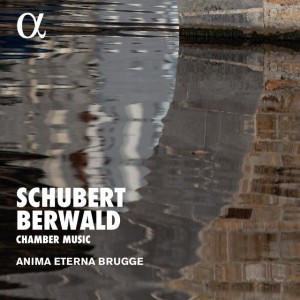 Grand Septet in B-Flat Major: III. Finale (Allegro con spirito)