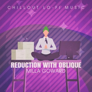 Reduction with Oblique - Lofai@04