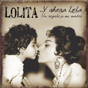 La lotera
