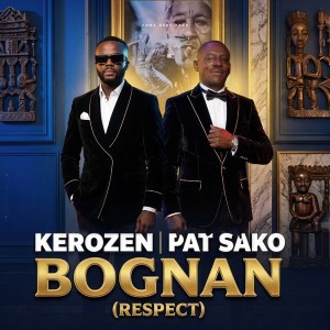 Bognan by DJ KEROZEN & Pat Sako