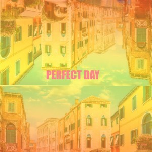 Perfect Day