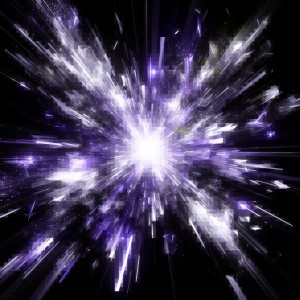 MAZKO - Slowed