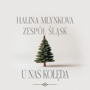 U nas kolęda