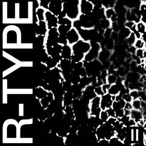 ANTIDOTE (AMORTAL RMX)
