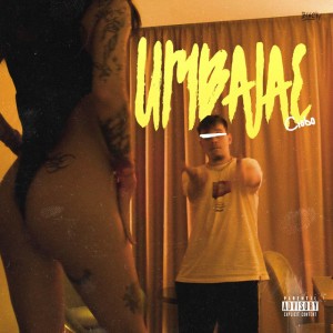 Umbajae