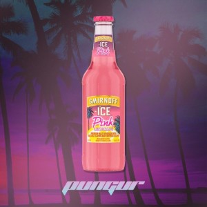 BLEIKUR SMICE - Deep Mix
