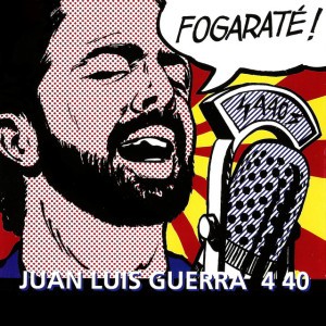 El Beso de la Ciguatera