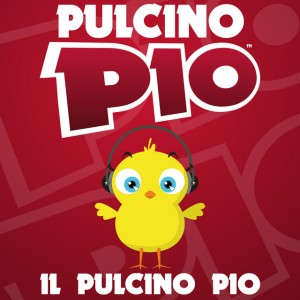 Il Pulcino Pio - Remix