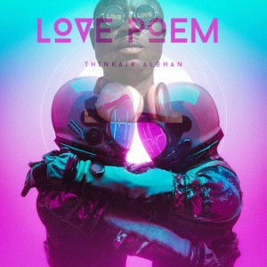 Love Poem