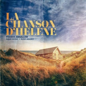 La Chanson d'Helene