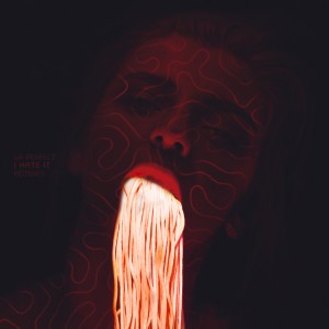 Ur Perfect I Hate It - Lenno Remix