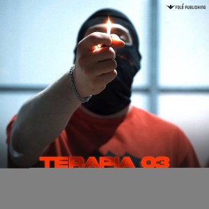 TERAPIA 03 - REHABILITIM