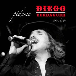Volveré - En Vivo