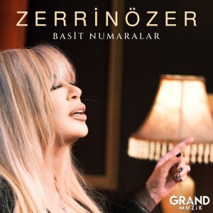 Basit Numaralar