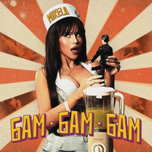 Бам Бам Бам