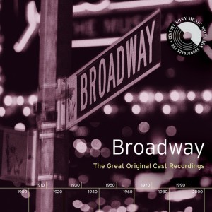 Hey There (from "The Pajama Game") - from "The Pajama Game"