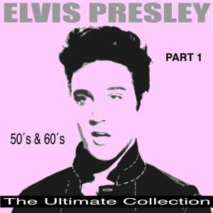 Jailhouse Rock